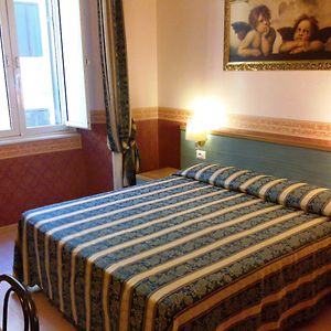 Double Kamer
